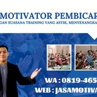 jasa-pembicara-motivator-badung-wa-0819-4654-8000