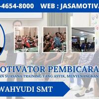 wa-0819-4654-8000-jasa-pembicara-motivator-bandung