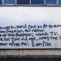 siapa-yang-sudah-mengumpulkan-dana-pensiun-bagaimana-caranya