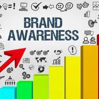 strategi-pemasaran-digital-untuk-meningkatkan-brand-awareness