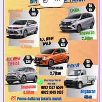 promo-daihatsu-akhir-tahun