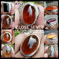 lelang-757-close-senin-16-10-2212