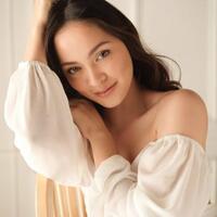 5-fakta-dan-potret-cantik-jolene-marie-saingan-baru-anya-geraldine