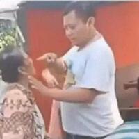 gara-gara-masalah-parkir-pria-ini-ludahi-dan-pukul-nenek-nenek-pantaskah