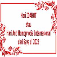 nasionalisme-hari-idahot-atau-hari-anti-homophobia-internasional-dari-saya-di-2023