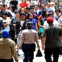 kenapa-orang-indonesia-males-jalan-kaki