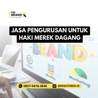 jasa-pengurusan-untuk-haki-merek-dagang