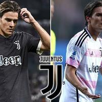 3-pemain-italia-tersandung-kasus-juventus-pemain-berjudi-diedukasi-bukan-dihukum