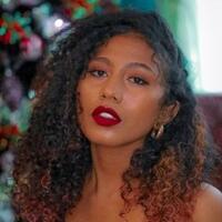 dr-boyke-beri-3-tips-agar-bisa-miliki-keturunan-bibit-unggul-jangan-nikah-satu-suku