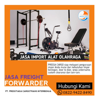 jasa-import-alat-olahraga--082294228490