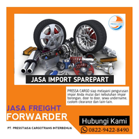 jasa-import-sparepart-baru-bekas--082294228490