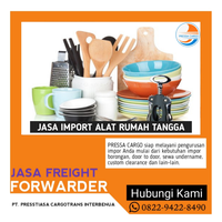 jasa-import-alat-rumah-tangga--082294228490