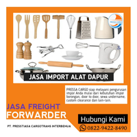 jasa-import-alat-dapur--082294228490