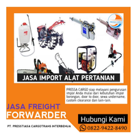 jasa-import-alat-pertanian--082294228490