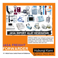 jasa-import-alat-kesehatan--082294228490