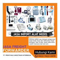 jasa-import-alat-medis--082294228490