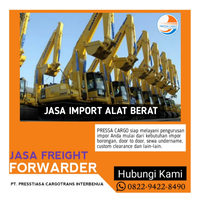 jasa-import-alat-berat--082294228490