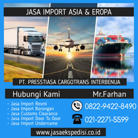 jasa-import-door-to-door-dari-asia-eropa--jasa-import-murah-eropa--082294228490