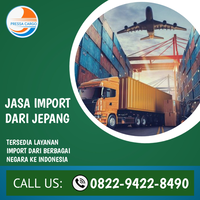 jasa-import-door-to-door-dari-jepang--jasa-import-murah-jepang--jasa-import