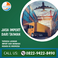 jasa-import-door-to-door-dari-taiwan--jasa-import-murah-taiwan--jasa-import