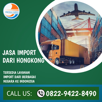 jasa-import-door-to-door-dari-hongkong--jasa-import-murah-hongkong--jasa-import