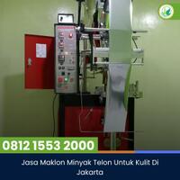 berapa-banyak-minyak-telon-yang-perlu-digunakan-untuk-kulit-bayi