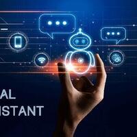 virtual-assistant-selam-lebih-dalam