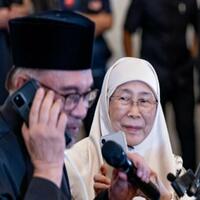 pm-malaysia-hubungi-hamas-kirim-bantuan-ke-palestina-indonesia-kapan