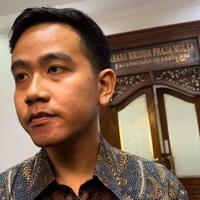 gibran-minta-maaf-tak-hadir-peresmian-kantor-baru-pdip-solo-ada-hal-urgen