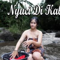 ternyata-ini-penyebab-mesin-cuci-menjadi-cepat-rusak