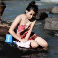 ternyata-ini-penyebab-mesin-cuci-menjadi-cepat-rusak