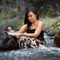 ternyata-ini-penyebab-mesin-cuci-menjadi-cepat-rusak