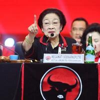 megawati-soal-cawapres-ganjar-bukan-kepentingan-saya-atau-keluarga