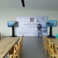 rental-led--sewa-smart-tv-surabaya-indoor-dan-outdoor
