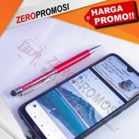 jual-souvenir-pulpen-stylus-pen-kristal---pulpen-stylus-layar-sentuh-2-in-1