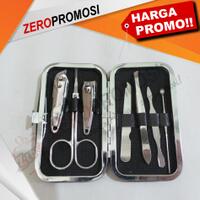 manicure-set-gunting-kuku-set-7in1-kode-md01