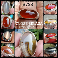 lelang-758-singkat-close-selasa-17-10-2212