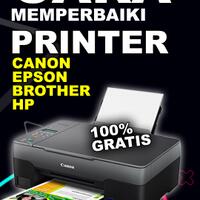 panduan-lengkap-untuk-memperbaiki-printer-yang-error