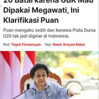 megawati-resmikan-kantor-dpc-pdi-p-solo-gibran-tak-datang-hingga-acara-selesai