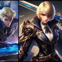 10-hero-mobile-legend-bila-diubah-menjadi-wanita-no-8-9-10-cocok-jadi-waifu