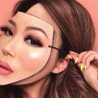 7-make-up-buatan-artis-ini-akan-mengubah-cara-pandangmu-terhadap-dunia-makeup