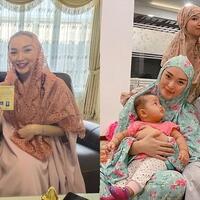 kpk-ungkap-suami-zaskia-gotik-terima-uang-tersangka-korupsi-gereja