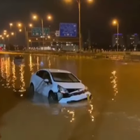 israel-dilanda-badai-dan-banjir-bandang-netizen-kaitkan-dengan-azab-masuk-akalkah