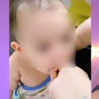 viral-bayi-dikasih-makan-sambel-pete-pedas-amankah-dikonsumsi-bayi
