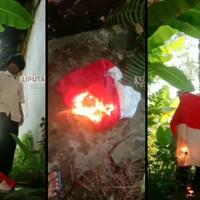 viral-gegara-ingin-viral-seorang-remaja-di-pontianak-bakar-bendera-merah-putih