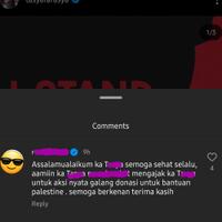 cinta-lebih-kental-daripada-darah-by-teci-and-srek