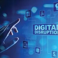 disrupsi-digital-transformasi-bisnis