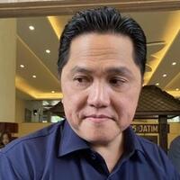 erick-thohir-urus-surat-tak-pernah-dipidana-untuk-syarat-cawapres