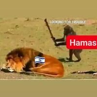 ade-armando-yakin-serangan-hamas-ke-israel-sama-saja-bunuh-diri