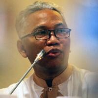 partai-ummat-umumkan-capres-cawapres-yang-didukung-besok